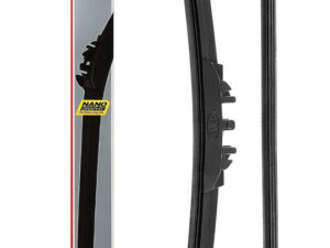 HEYNER υαλοκαθαριστήρας αυτοκινήτου 092000