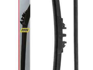 HEYNER υαλοκαθαριστήρας αυτοκινήτου 094000