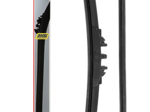 HEYNER υαλοκαθαριστήρας αυτοκινήτου 096000