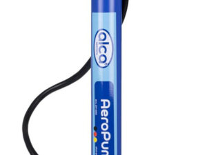 ALCA τρόμπα χειρός 217000