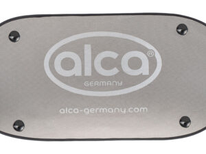 ALCA σκίαστρο αυτοκινήτου 512000