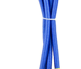 HEYNER ελαστικός ιμάντας πρόσδεσης φορτίου 881180