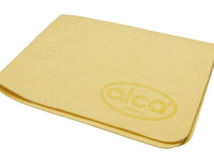 ALCA πανάκι καθαρισμού PVA 974310