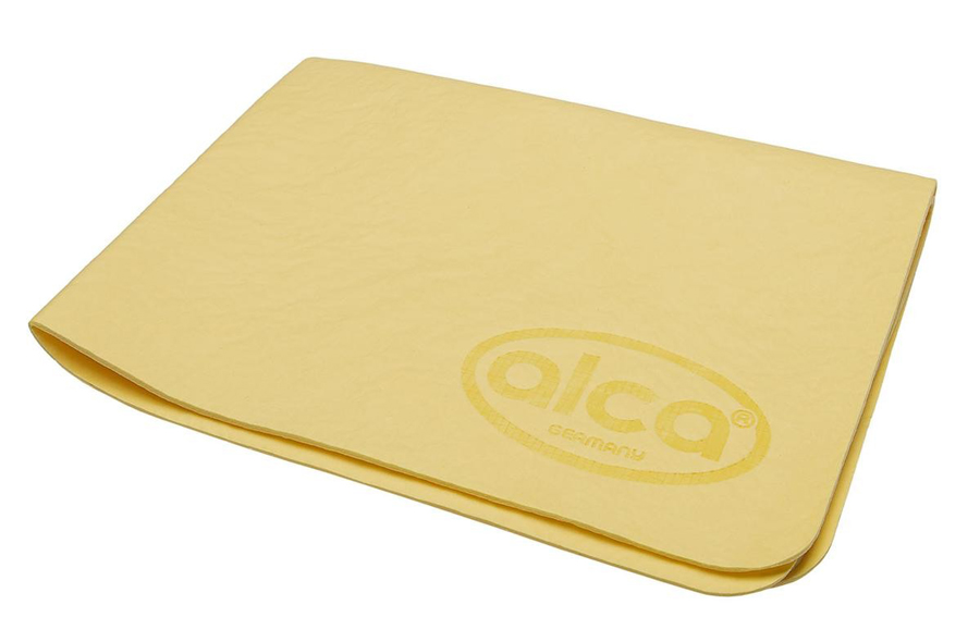 ALCA πανάκι καθαρισμού PVA 974310