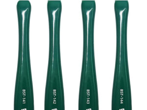 BEST σετ εργαλείων αφαίρεσης κόλλας για επισκευές κινητών BST-141-144