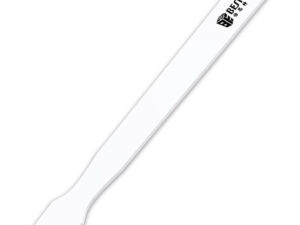 BEST εργαλείο αφαίρεσης κόλλας για επισκευές κινητών BST-86