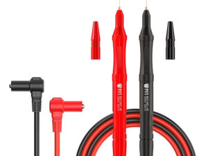 BEST ακροδέκτες πολυμέτρου BST-951-JP