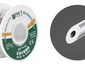 BEST καλάι συγκόλλησης BST-TIN0440