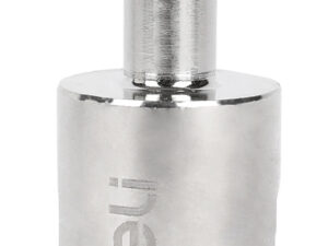 DELI ποτηροτρύπανο διαμαντέ DH-BKK250-E1 για πλακάκια/γυαλί