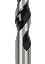 DELI σετ τρυπάνια DH-BWZ012-E1 για τοίχο/μέταλλο/ξύλο