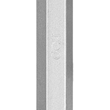 DELI καλέμι DH-HBZ25280-E1 για κρουστικό δράπανο