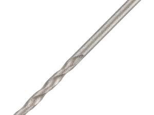 DELI τρυπάνι DH-JGZ050-E1 για τοίχο