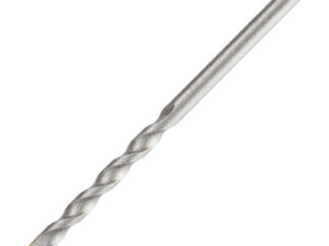 DELI τρυπάνι DH-JGZ080-E1 για τοίχο