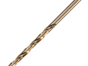 DELI τρυπάνι DH-MHZ050-E2 για μέταλλο