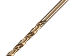 DELI τρυπάνι DH-MHZ060-E2 για μέταλλο