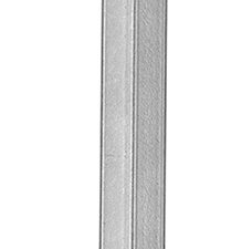 DELI καλέμι DH-YBZ20250-E1 για κρουστικό δράπανο