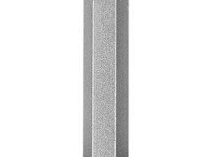 DELI καλέμι DH-YBZ40250-E1 για κρουστικό δράπανο