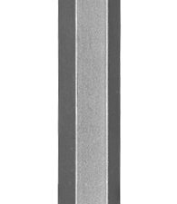 DELI βελόνι DH-YJZ014-E1 για κρουστικό δράπανο