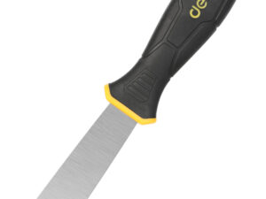 DELI σπάτουλα DL-HD1 με αντιολισθητική λαβή