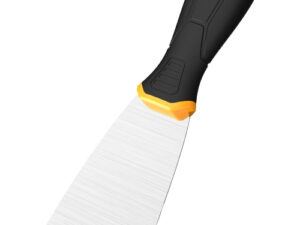 DELI σπάτουλα DL-HD2 με αντιολισθητική λαβή