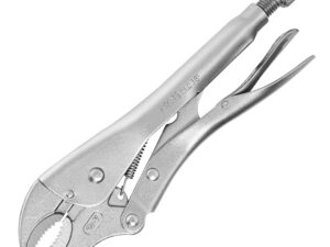 DELI πένσα γκριπ DL0381