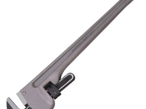 DELI κάβουρας υδραυλικού DL105024