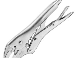 DELI πένσα γκριπ DL109107Z