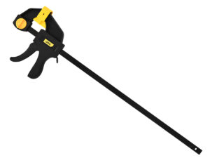 DELI σφιγκτήρας σκανδάλης DL110118 με μέγιστο άνοιγμα 450mm