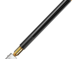 DELI υαλοκόπτης λαδιού DL2700 με δοχείο λαδιού