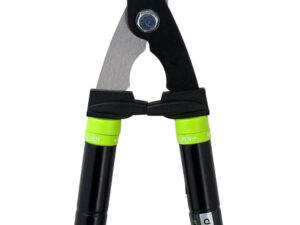 DELI ψαλίδι θάμνων DL2805 με αντιολισθητικές λαβές