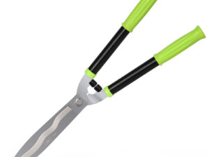 DELI ψαλίδι θάμνων DL2806 με αντιολισθητικές λαβές