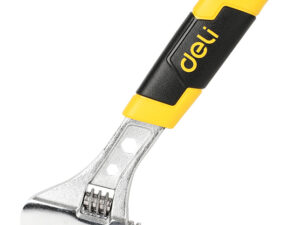 DELI γαλλικό κλειδί DL30108