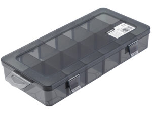 DELI ταμπακιέρα DL432304