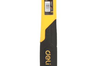 DELI σφυρί μπάλας DL443024 με αντιολισθητική Fiberglass λαβή