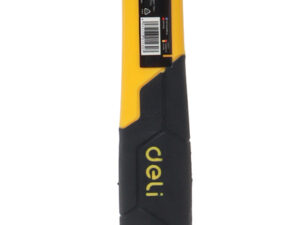 DELI βαριοπούλα DL447010 με αντιολισθητική Fiberglass λαβή