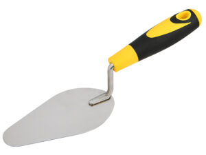 DELI μυστρί DL509216 με αντιολισθητική λαβή