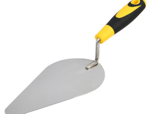 DELI μυστρί DL509219 με αντιολισθητική λαβή