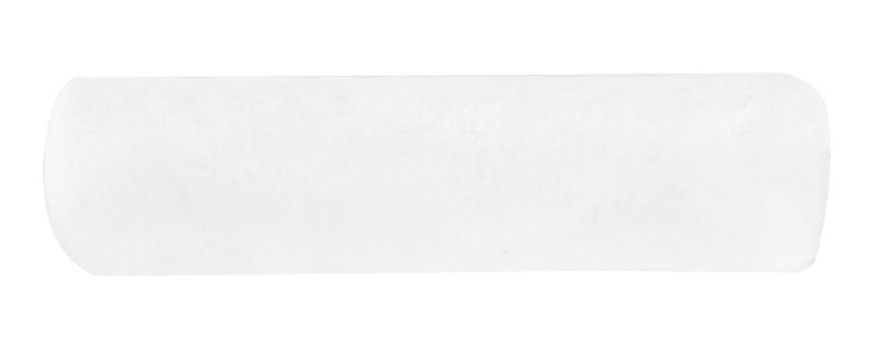 DELI ανταλλακτικό ρολό βαφής DL509609-1