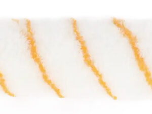 DELI ανταλλακτικό ρολό βαφής DL509619-1