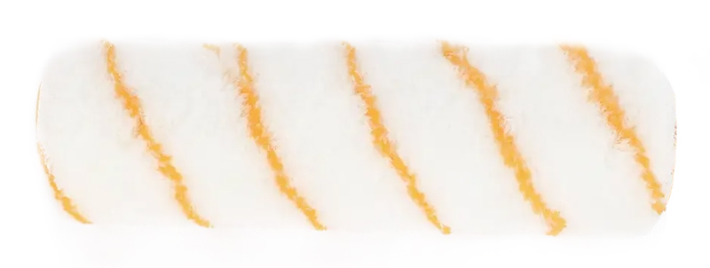 DELI ανταλλακτικό ρολό βαφής DL509619-1