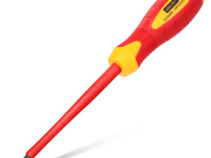 DELI κατσαβίδι ηλεκτρολόγου DL5141001