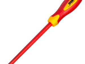 DELI κατσαβίδι ηλεκτρολόγου DL5161501