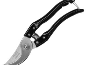 DELI κλαδευτήρι DL580200 με μέγιστη διάμετρο κοπής 14mm