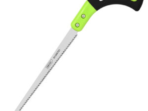 DELI πριόνι ξύλου DL580701 με αντιολισθητική λαβή