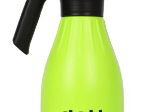 DELI ψεκαστήρας προπιέσεως DL581021 με 2 λειτουργίες ψεκασμού