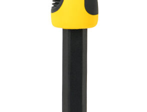 DELI καλέμι DL6312 με αντιολισθητική λαβή