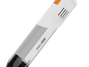 DELI πιστόλι θερμού αέρα DY092