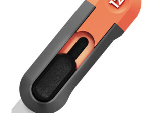 DELI κοπίδι HT4007C