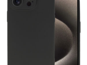 POWERTECH θήκη MATT MOB-1970 για iPhone 16 Pro Max