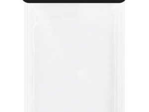 POWERTECH αδιάβροχη θήκη smartphone MOB-1978